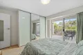 Property photo of 45 Rainbow Parade Peakhurst Heights NSW 2210