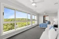 Property photo of 45 Rainbow Parade Peakhurst Heights NSW 2210