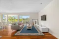 Property photo of 45 Rainbow Parade Peakhurst Heights NSW 2210