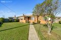 Property photo of 147 Best Street Devonport TAS 7310