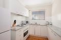 Property photo of 3/31 High Street Lutwyche QLD 4030