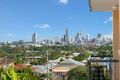 Property photo of 3/31 High Street Lutwyche QLD 4030