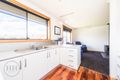 Property photo of 18 South Esk Drive Hadspen TAS 7290