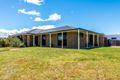 Property photo of 18 South Esk Drive Hadspen TAS 7290
