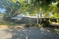Property photo of 3 Panorama Avenue Russell Island QLD 4184