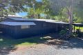 Property photo of 3 Panorama Avenue Russell Island QLD 4184
