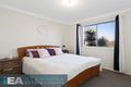 Property photo of 204 Shellharbour Road Warilla NSW 2528