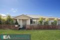 Property photo of 204 Shellharbour Road Warilla NSW 2528