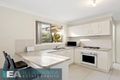 Property photo of 204 Shellharbour Road Warilla NSW 2528