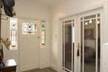 Property photo of 19 Zoe Circuit Northcote VIC 3070