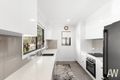 Property photo of 42 Paynter Park Drive Woombye QLD 4559
