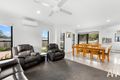 Property photo of 42 Paynter Park Drive Woombye QLD 4559