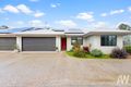 Property photo of 42 Paynter Park Drive Woombye QLD 4559