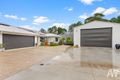 Property photo of 42 Paynter Park Drive Woombye QLD 4559