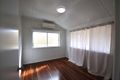 Property photo of 11 Brolga Street Longreach QLD 4730