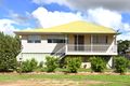 Property photo of 11 Brolga Street Longreach QLD 4730