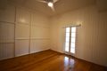Property photo of 11 Brolga Street Longreach QLD 4730