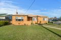 Property photo of 147 Best Street Devonport TAS 7310