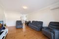 Property photo of 3/31 High Street Lutwyche QLD 4030