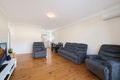 Property photo of 3/31 High Street Lutwyche QLD 4030