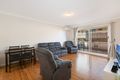 Property photo of 3/31 High Street Lutwyche QLD 4030