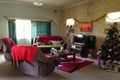 Property photo of 34 Rammutt Road Chatsworth QLD 4570