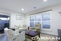 Property photo of 3/57 Green Island Avenue Mount Martha VIC 3934