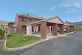Property photo of 20/10 Damalis Street Woodridge QLD 4114