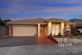 Property photo of 45 Vantage Boulevard Craigieburn VIC 3064