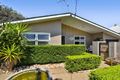 Property photo of 16A Gentle Street North Toowoomba QLD 4350