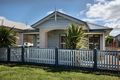 Property photo of 21 Collins Parade Kyneton VIC 3444