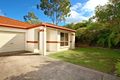 Property photo of 2/6 Stormbird Place Carrara QLD 4211