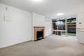 Property photo of 4/19 New Street Brighton VIC 3186