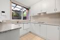 Property photo of 4/19 New Street Brighton VIC 3186