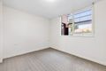 Property photo of 4/19 New Street Brighton VIC 3186