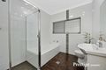 Property photo of 5A Heath Street Turrella NSW 2205