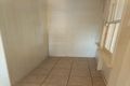 Property photo of 69 Darling Street East Sadliers Crossing QLD 4305