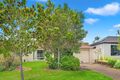 Property photo of 51 Tiger Drive Arundel QLD 4214