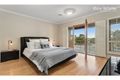 Property photo of 57 Waterside Drive Waterways VIC 3195