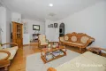 Property photo of 5 Beeston Crescent Marangaroo WA 6064