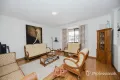 Property photo of 5 Beeston Crescent Marangaroo WA 6064
