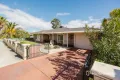 Property photo of 5 Beeston Crescent Marangaroo WA 6064