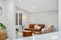 Property photo of 26 Parker Street Shailer Park QLD 4128