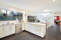 Property photo of 67 Macquarie Road Wilberforce NSW 2756
