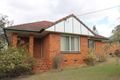 Property photo of 5 Egret Street Inala QLD 4077