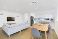 Property photo of 4/34 Robertson Street Coniston NSW 2500