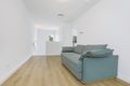 Property photo of 4/34 Robertson Street Coniston NSW 2500
