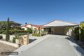 Property photo of 3 Broadhurst Crescent Bateman WA 6150