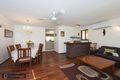 Property photo of 3 Broadhurst Crescent Bateman WA 6150