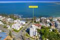 Property photo of 15/82 Albert Street Kings Beach QLD 4551